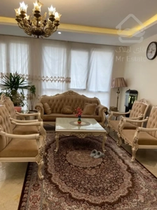 فروش اپارتمان ۷۰   متر فول امکانات زیر قیمت