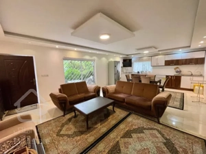 فروش آپارتمان ۱۲۵ متری فول امکانات شهر زیبا