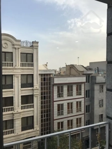 ۹۰متر سالن پرده خور جنت جنوب