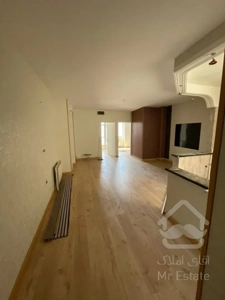 فروش آپارتمان ۷۵متری  ۲خواب  جنت آباد مرکزی