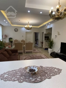 فروش اپارتمان   ۸۰ متر فول امکانات زیر قیمت