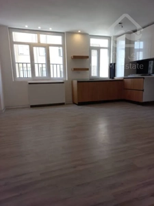 اجاره اپارتمان  ۹۰  متر فول امکانات زیر قیمت