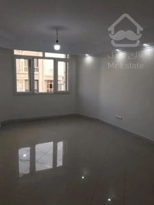 فروش آپارتمان 88 متری 2 خوابه جنت آباد شمالی