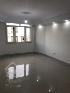 فروش آپارتمان 100 متری 2 خوابه نوساز کلید نخورده در باغ فیض