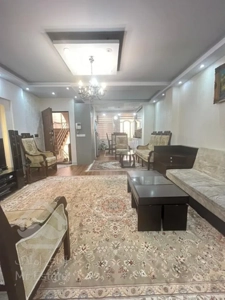 78متر شاهین شمالی سرمایه گذاری