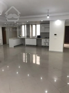 فروش آپارتمان 85 متری 2 خواب باغ فیض