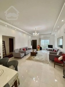 فروش آپارتمان ۲خواب جنت آباد جنوبی