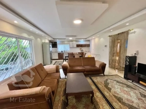 فروش آپارتمان ۲خواب جنت آباد مرکزی