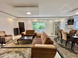 فروش آپارتمان ۲خواب جنت آباد مرکزی