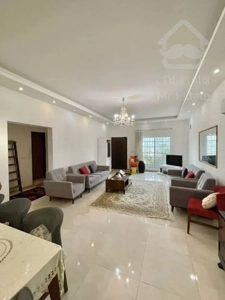 فروش آپارتمان ۷۰ متری در جنت آباد شمالی