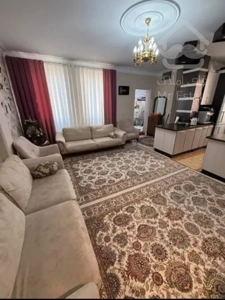 ۵۷ متر آپارتمان پاپ لوکیشن در منطقه