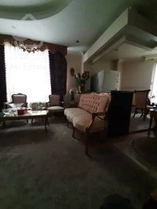 واحد ۹۵ متری جنت آباد  واحد آماده تخلیه