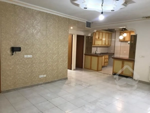 هفتاد متر آپارتمان پاپ لوکیشن در منطقه