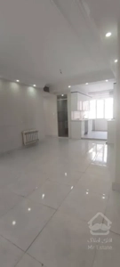 فروش آپارتمان 69 متری 2 خوابه جنت آباد جنوبی