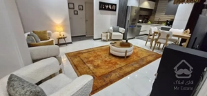 فروش آپارتمان ۷۵ متر سازمان برنامه