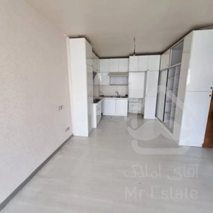 فروش ۵۳مترجنت