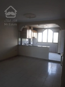 فروش آپارتمان ۶۵متری  ۲خواب  جنت آباد جنوبی