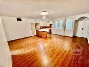 فروش آپارتمان ۲خواب کوی فردوس