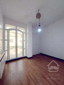 فروش آپارتمان ۶۲متر ۲خواب فول امکانات شهران طوقانی