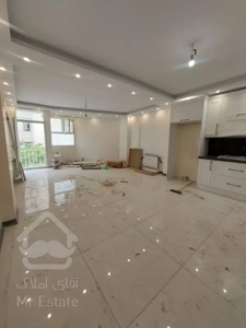 اجاره اپارتمان ۹۰متری  کم واحد