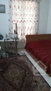 فروش آپارتمان ۱۳۰متری ۳خواب  تک واحدی  پونک