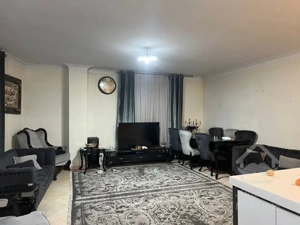 فروش آپارتمان 75 متری 2 خوابه فردوس شرق