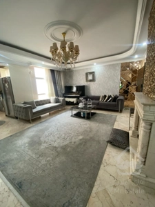 فروش آپارتمان ۷۴ متر سازمان شمال