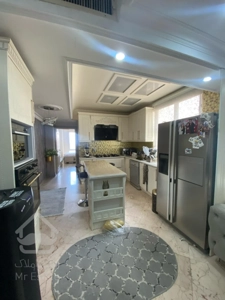 فروش آپارتمان ۶۵ متر سازمان شمال