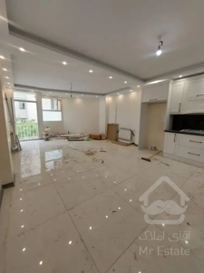 فروش آپارتمان ۶۵متر ۲خواب فول امکانات باکس پونک