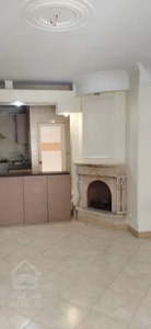 واحد ۷۵ متری جنت آباد واحد تخلیه آماده باز دید