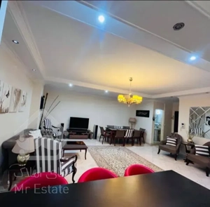 فروش آپارتمان ۶۶متر ۲خواب فول امکانات تراورتن بلوار بعثت