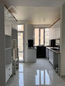 اجاره اپارتمان ۶۰ متر کم واحد فول امکانات زیر قیمت