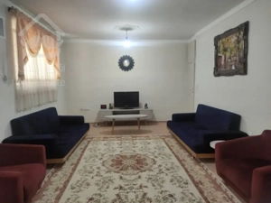 آپارتمان ۶۸ متری