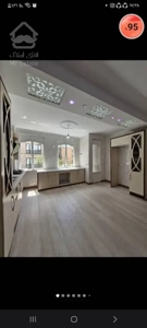 رهن کامل آپارتمان در فردوس غرب