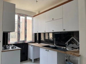 فروش آپارتمان ۶۵ متر فردوس غرب