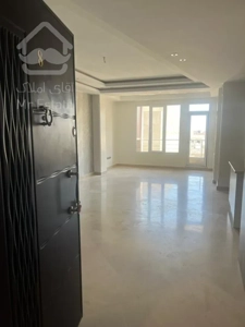 فروش آپارتمان ۲خواب جنت آباد جنوبی