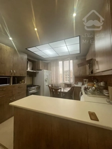 فروش آپارتمان 70متری