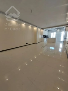 فروش اپارتمان۹۰متری کم واحد