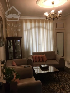 فروش آپارتمان ۵۵متر ۱خواب رو به آفتاب باکس پونک