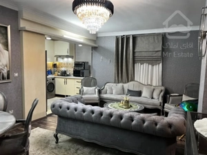 واحد ۸۰ متری جنت آباد واحد تخلیه آماده باز دید