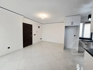 فروش آپارتمان ۷۰مترجنت آباد جنوبی