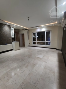 آپارتمان ۵۵ متری تکخواب فول امکانات جنت مرکز