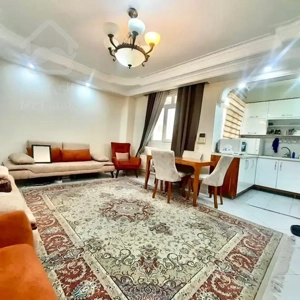 ۵۷متر/فستیوال نور و نقشه/شاهین شمالی