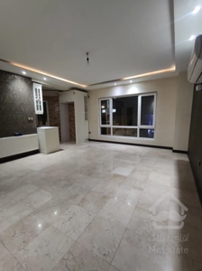 فروش آپارتمان تک خواب کوی ارم