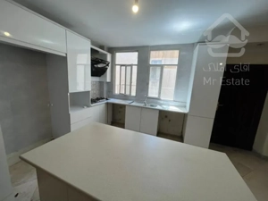 اجاره اپارتمان ۷۸ متر کم واحد فول امکانات زیر قیمت