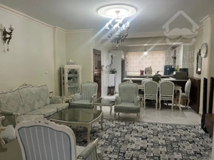 فروش اپارتمان ۲خواب اباذر