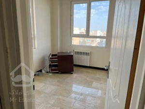 واحد ۸۵ متری جنت آباد واحد تخلیه آماده بازدید تحویل