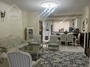 فروش آپارتمان ۸۲ متری در سازمان برنامه مرکزی