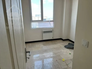 واحد ۹۰ متری جنت آباد واحد فول امکانات