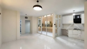 فروش آپارتمان ۶۵ متری نقلی استثنایی